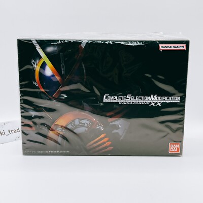 その他 Hayakawa maxresdefault.jpg