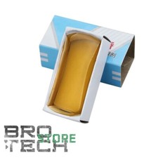 COLOFONIA 1 PEZZO RESINA NATURALE RILEVATORE DI CORTI SU SCHEDA MADRE