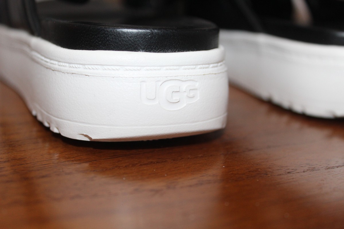 Berwick 5471 Uチップ UK7.5 Style No.4477 – バーウィック オンライン