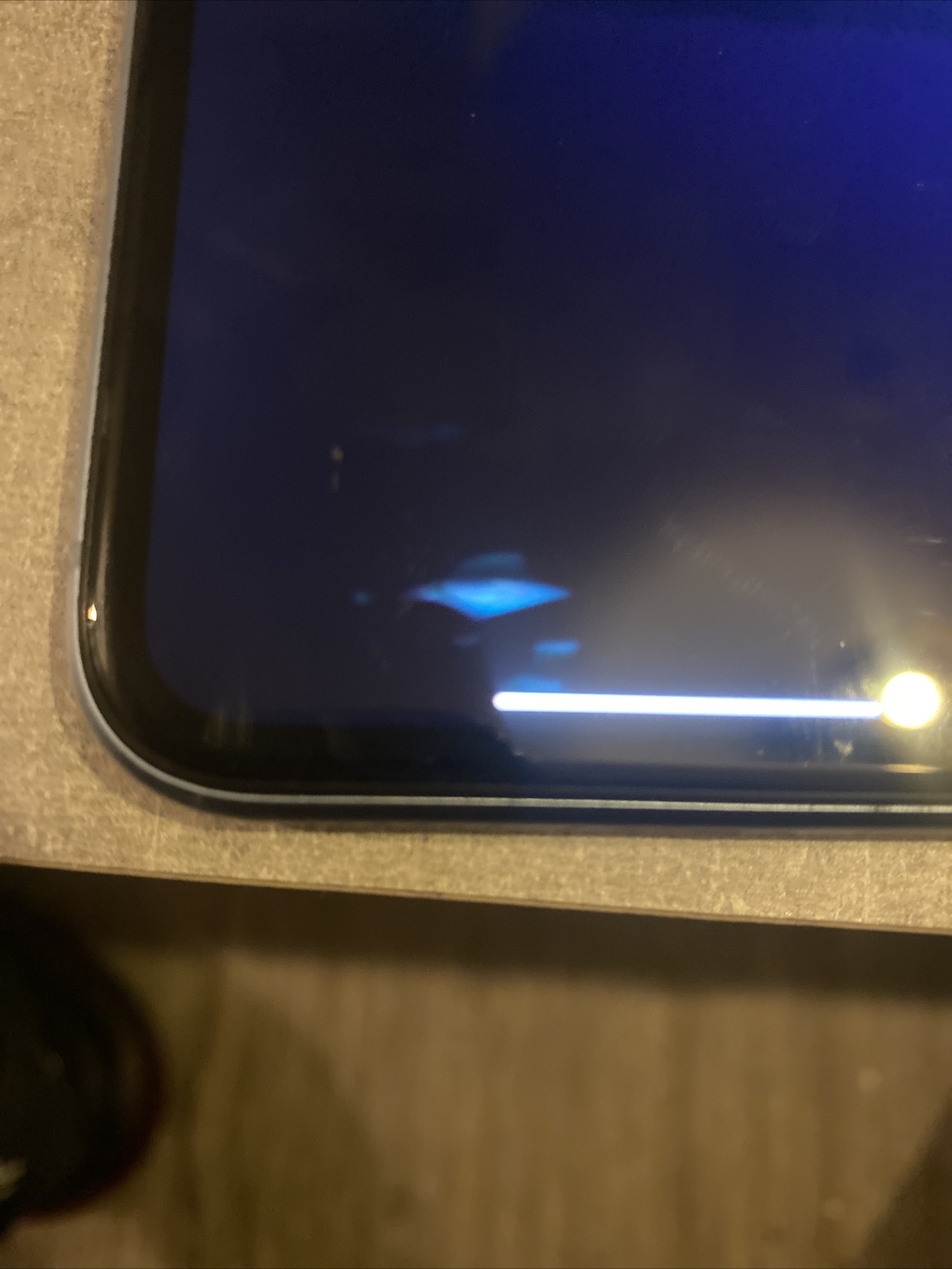 iphone a2105 emc 3237