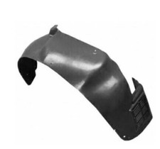 Baguette de porte Audi TT