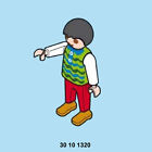Bild 3 von 25