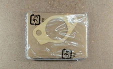 16223-ZE3-W00 Honda Insulator Gasket