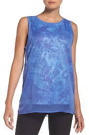 tank top transparent