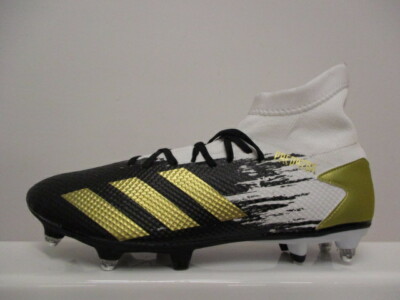 adidas predator 46