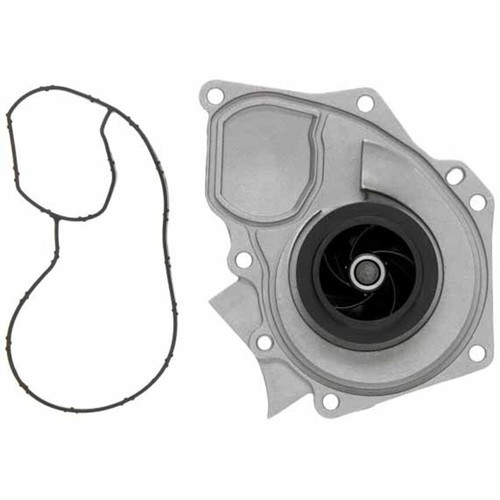 Water Pump for Audi A5 1.8L 8F7 1.8 TFSI 8T3 1.8 TFSI 8TA 1.8 TFSI CJEE GWP8555 - Picture 6 of 11