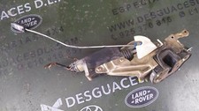 Porte avant et accessoires Opel CITY