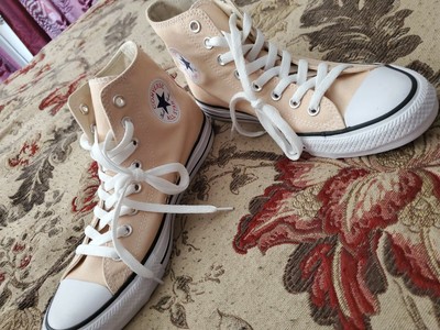 converse size 7.5 mens