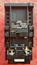 SIEMENS 3TC4417-0AW4 Contactor (2 Pole / 32A)