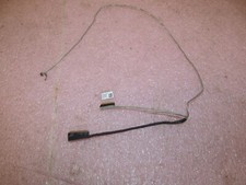 Asus Vivobook X509DA X509 F509 15.6" LVDS LCD/Video eDP Cable 1422-03FD0AS 30pin