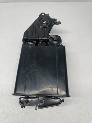 TOYOTA VERBLITZ ヤッケ TOYOTA VERBLITZ ヤッケ TOYOTA VERBLITZ ヤッケ トヨタヴェルブリッツ