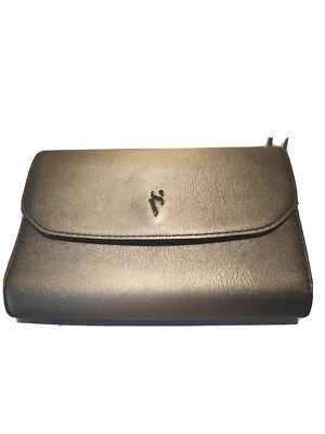 Coin Card Clutch Wallet x 5