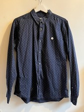 Pretty Green Men’s Long