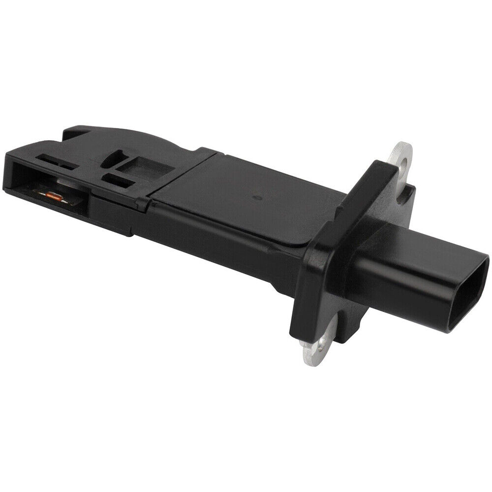 Air Flow Meter / MAF Sensor for Ford Fiesta WZ 1.5 2013 - 2019 Air Flow Meter / MAF Sensor for Ford Fiesta WZ 1.5 2013 - 2019