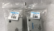 1PC New Festo OS-1/4-B 6682 #FES