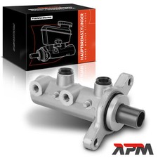 Maître-cylindre de frein Fiat DUCATO