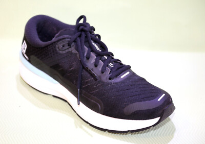 Salomon SONIC 3 Confidence Unisex Sportschuhe, Freizeitschuhe- Gr 42 2/3:Top