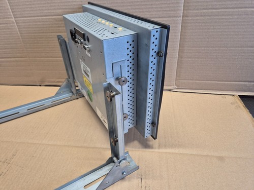 TFT Monitor Bildschirm Charmilles Roboform 200 - Bild 9 von 9