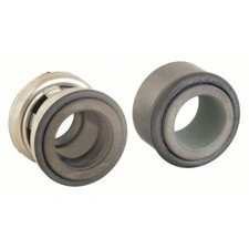 Dayton Pp6026g Mechanical Seal 34UU79-NEW IN BOX