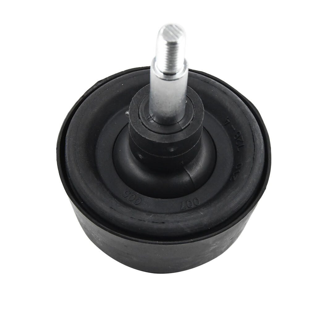 REAR DOOR SIDE PANEL CHECK FOR MERCEDES SPRINTER W906 CRAFTER