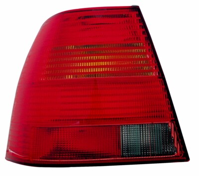 Las mejores ofertas en Conjuntos de fos pa Volkswagen Bora | eBay