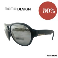 MOMODESIGN Sunglasses & Sunglasses Accessories for Men for sale | eBay