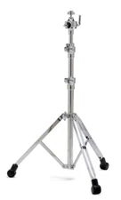 Sonor STS 4000 Single Tom Stand 4000 Series Sonor Hardware