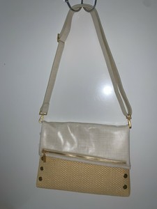 hammitt crossbody handbolsas