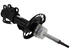 For 2003-2007 Chevrolet Express 1500 A/C Compressor AC Delco 65965WCTT 2004 2005