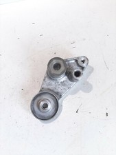 Courroie de distribution Ssangyong REXTON