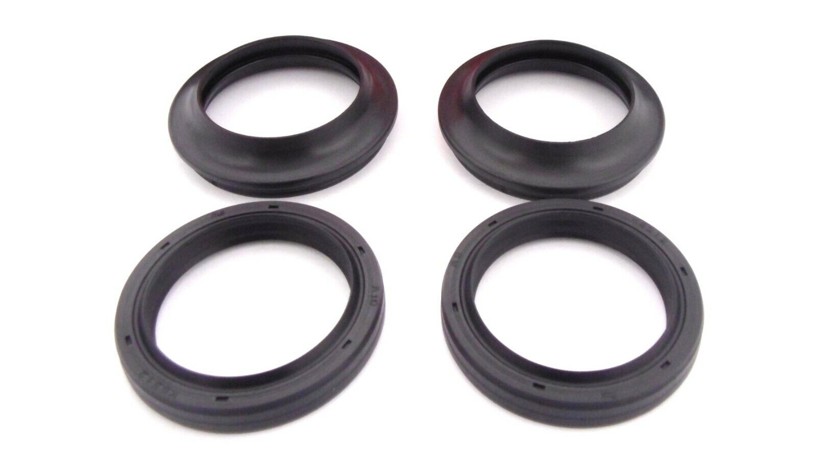 Joint d'huile de fourche FSD-036B Kawasaki ZX-10 1000 B Tomca