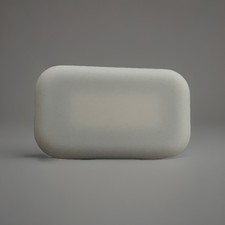 GoPro Light Mod Compatible with HERO8/HERO9/HERO10/HERO11