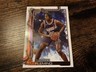 Rasheer Fleming Rookie Card 2025-26 Topps Holiday Basketball #H191 Phoenix Suns