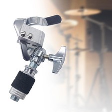 Hi Hat Drop Clutch Percussion Parts for Jazz Drums Accessory Musical Instrument