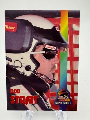 1995 Finish Line Super Series - You Pick - Nascar