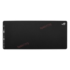 OriginaASUS ROG Hone Ace XXL Gaming Mouse Pad Anti Slip Base Extended 900x400 mm