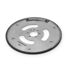 Chevy Sbc 350 Late 1pc Rms 168 Tooth Dna Billet Sfi Flexplate