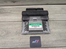 07-22 OEM AUDI S4 S5 DME ECU Engine Control Unit Module Computer