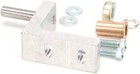 True 870866 Hinge Kit Door Refrigeration Equipment Genuine OEM — photo 1