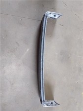 Pare-choc arrière Talbot HORIZON