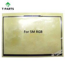 5B30S19295 for Lenovo Legion 5 15AHP11 5 15IPH11 LCD Front Bezel Cover 5M RGB