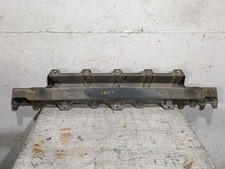 Pare-choc arrière Mazda XEDOS 6