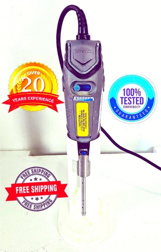 90-DAYWARRANTY DREMEL TISSUE-TEAROR 985370 HOMOGENIZER BASE WATCHVIDEO FREE-SHIP