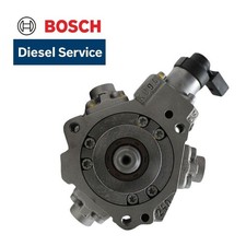 Hochdruckpumpe Bosch 0445010171 0445010331 für Audi A4 A6 A8 Q7 VW Touareg