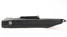KIA SORENTO MK3 FENDER COVER APRON LEFT PASSENGER SIDE 84159C5000 2015