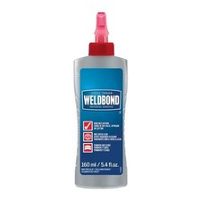 Weldbond Weldbond High Strength Polyviny