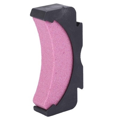 Chain Saw Sharpening Stone For Sharpener Woodworking Grinding Hand Tool SET