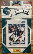 2011 Topps Football 38