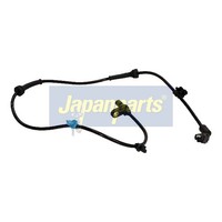 ABS-SENSOR Hinten Links FÜR Suzuki SX4 (Ey, Gy) - Japanparts ABS-818
