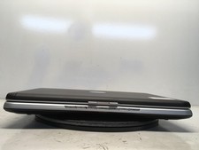 Dell Inspiron 1520 Laptop for sale | eBay